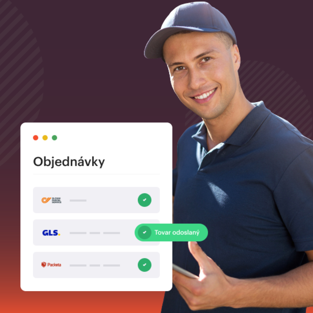Jedna integrácia pre všetkých