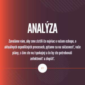 Od záujemcu po zákazníka v Neoshipe