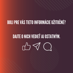 #3 Vzdelávačka s Neoshipom: 4 dôvody, prečo porovnávať iba cenu nestačí